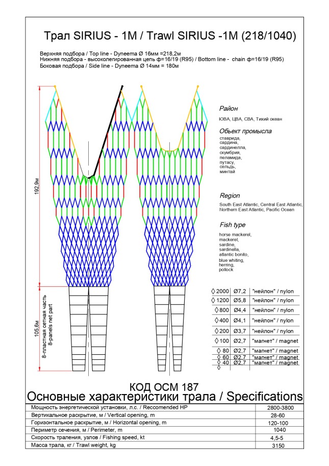 tral-trawl-sirius-1m-218-1040_src_1_1680089453-71182999bdb03af7ff27355ce353ea43.jpg