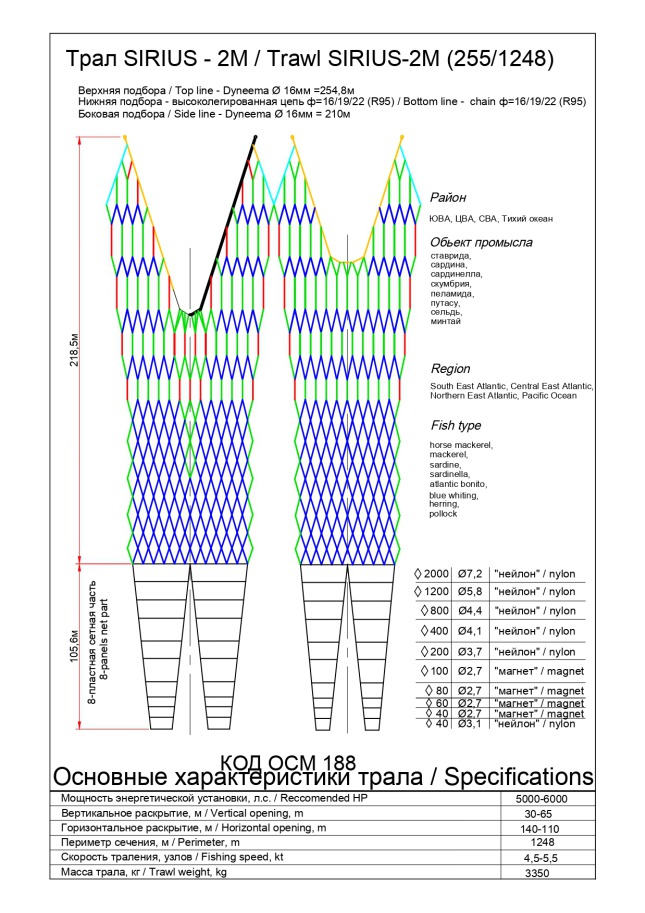 tral-trawl-sirius-2m-255-1248_src_1_1680089507-2a7b8b5ad9d803259a569faaedd4ceba.jpg